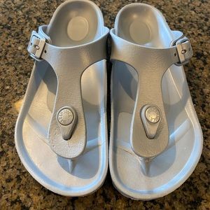 Kids Gizeh Essential Sandal